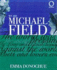 We Are Michael Field