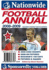 Nationwide Football Annual 2008-2009