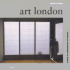 Art London: a Guide