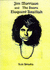 Jim Morrison and 'the Doors: Eloquent Basilisk