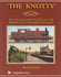 The Knotty, the: Illustrated Survey of the North Staffordshire Railway