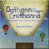 Dathanna Agus Cruthanna