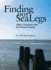 Finding Our Sea-legs: Ethics, Experience and the Ocean of Stories