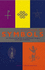 The Dictionary of Symbols: an Illustrated Guide to Traditional Images, Icons and Emblems