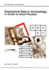 Geophysical Data in Archaeology: a Guide to Good Practice. Second Edition [Arts and Humanities Data Service Guides to Good Practice]