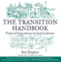 The Transition Handbook: From Oil Dependency to Local Resilience