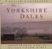 The Yorkshire Dales (English Landscapes S. )