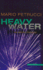 Heavy Water: Poem for Chernobyl