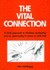 Vital Connection (Faith for Life)