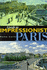 A Guide to Impressionist Paris