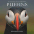 Puffins (Wildlife Monographs)