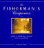 Fisherman's Companion: a Unique Volume of Information and Anecdotes Combined With Space for Your Own Records