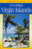 The Virgin Islands (Landmark Visitors Guide U. S. & British Virgin Islands)