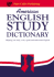 American English Study Dictionary