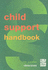 Child Support Handbook 1999
