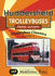 Huddersfield Trolleybuses (Trolleybuses)