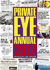 Private Eye Annual 2017