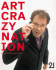 Art Crazy Nation