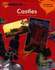 Castles (Artworks on.S. )