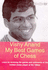 Vishy Anand: My Best Games of Chess
