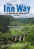 The Inn Way...to the Peak District: the Complete and Unique Guide to a Circular Walk in the Peak District