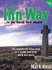 The Inn Way...to the North York Moors: the Complete and Unique Guide to a Circular Walk in the North York Moors