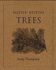 Native British Trees