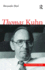 Philosophy Now: Thomas Kuhn