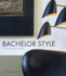 Bachelor Style: Architecture & Interiors