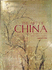 The Art of China: 3, 000 Years of Art and Literature