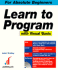 Learn to Program With Visual Basic