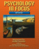 Psychology in Focus as Level