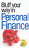 The Bluffers Guide to Personal Finance (Bluffers Guides)