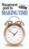Management Guide to Making Time: the Pocket Manager