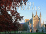 English Cathedrals (Curtis Series)