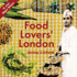 Food Lovers London