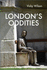 Londons Oddities