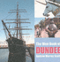 The Wee Book of Dundee