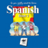 So You Really Want to Learn Spanish Book 2