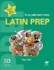 Latin Prep Book 3 (So You Really Want to Learn)