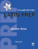 Latin Prep Book 2