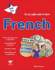 So You Really Want to Learn French Book 2