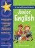 Junior English Book 1