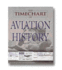 The Timechart of Aviation History