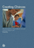 Creating Chances: Arts Interventions in Pupil Referral Units and Learning Support Units