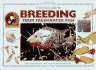 Practical Guide to Breeding Your Freshwater Fish: How to Breed and Rear a Wide Range of Popular Freshwater Fish (Tankmaster)