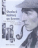 Sherlock Holmes on Screen