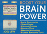 Boost Your Brain Power