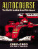 Autocourse: the World's Leading Grand Prix Annual 2002-2003