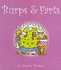 Burps and Farts